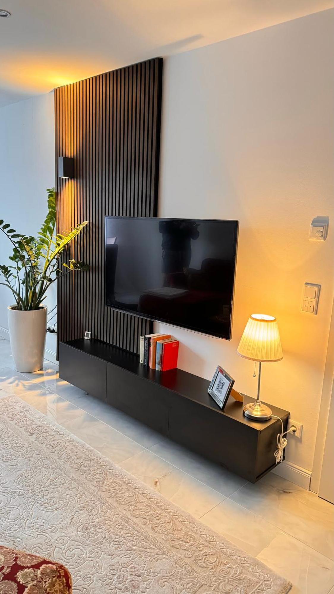 Relaxdays-Apartments 2 Garten Und Pool- Mitbenutzung, Kostenloser Parkplatz, Kontaktloser Checkin, Wifi Mit Smarttv Gütersloh Esterno foto
